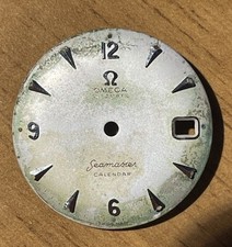 Quadrante dial cadran usato  Padova