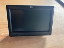 Elro color monitor gebraucht kaufen  Sindelfingen