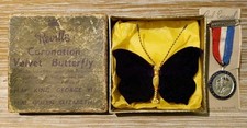 King george coronation for sale  HASTINGS