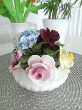 Bone china radnor for sale  PAISLEY