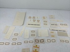 Job lot wrenn for sale  DONCASTER