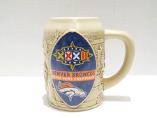 1998 nfl super for sale  Davenport