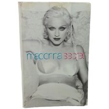 Madonna cassette 1994 for sale  Pensacola