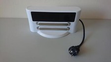Neato botvac ladestation gebraucht kaufen  Deutschland