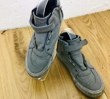 Zara kids boys for sale  HAMPTON