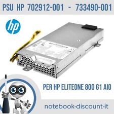 Psu 702912 001 usato  Arezzo