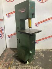 Startrite vertical band for sale  SMETHWICK