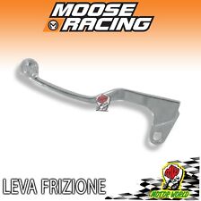 Leva frizione corta usato  Sciacca