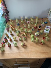 Lot choose pocket for sale  Westland
