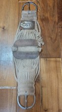 Cst string rope for sale  Rapid City