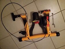 Elite crono mag gebraucht kaufen  Oberursel (Taunus)