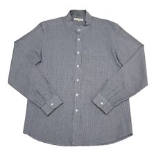 Far afield shirt for sale  HUNTINGDON