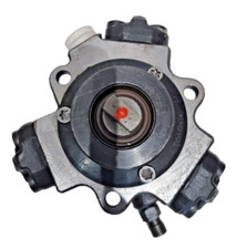 Bosch common rail for sale  WALSALL