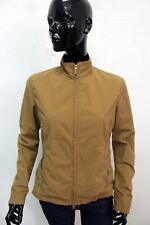 Belstaff giubbotto giacca usato  Portici