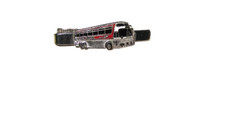 Bus tie bar for sale  Redmond