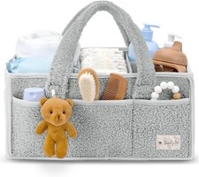 storage baby essentials for sale storage baby essentials for sale Ponte Vedra