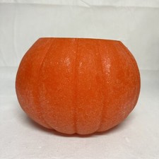 Halloween harvest fall for sale  Montrose