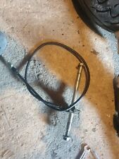 Axe roue cacle d'occasion  Jaligny-sur-Besbre