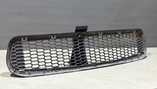 7900764 stoßstange gitter gebraucht kaufen  Baesweiler