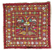 Indian handmade wall for sale  EASTBOURNE