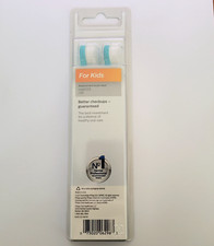 kids sonicare toothbrush for sale kids sonicare toothbrush for sale Alton