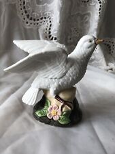 Beautiful porcelain dove for sale  Russellville