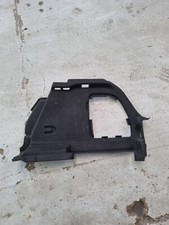Tapete com acabamento de painel de bota traseira direita para motoristas 39042960 para Vauxhall Astra K, usado comprar usado  Enviando para Brazil