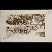 C1916 army soldiers for sale  Niagara