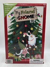 Friend gnome kit for sale  Troy