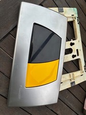 twinline gebraucht kaufen twinline gebraucht kaufen Unna