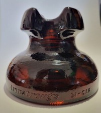 armstrong insulator for sale armstrong insulator for sale Brisbane