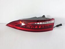 Jaguar x260 sportbrake gebraucht kaufen  Görlitz
