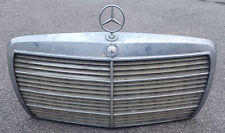 mercedes benz emblem for sale  COTTINGHAM