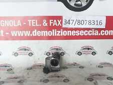 Gruppo corpo farfallato usato  Cerignola