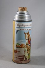 Vintage roy rogers for sale  Seattle