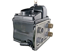 Ferroli boiler secondary for sale  ROMFORD