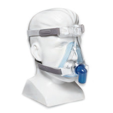 Philips cpap maske gebraucht kaufen  Hamburg
