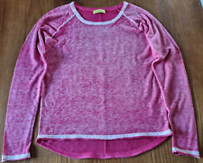 witty knitters gebraucht kaufen witty knitters gebraucht kaufen Memmingen