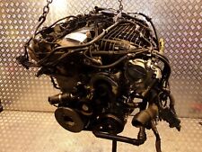 BMW F20 LCI F22 F23 F30 LCI F34 F36 G11 G12 G30 G32 B58 B30A Silnik Silnik 326 KM na sprzedaż  PL