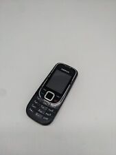Nokia 2323c 543 gebraucht kaufen  Mannheim