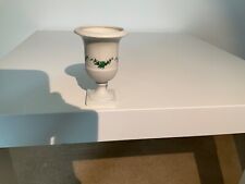 Furstenberg small porcelain for sale  SHERBORNE