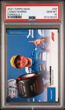 2021 topps formula for sale  LONDON
