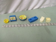 Fisher price little for sale  Carbondale