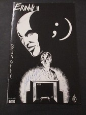 Erinni atto zero usato Erinni atto zero usato  Maranello