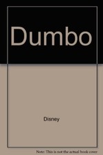 Dumbo d'occasion  France