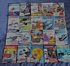 Job lot bundle for sale  SPALDING