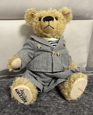 Steiff 2005 jean gebraucht kaufen  Rehna