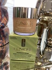 Clinique moisture surge for sale  CARLISLE