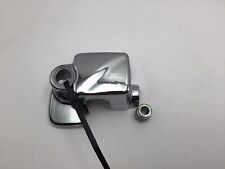 Oem vespa lxv150 for sale  Lawndale