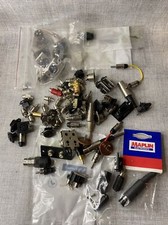 Large joblot various for sale  RICKMANSWORTH